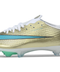 Nike Mercurial Superfly XI Elite FG