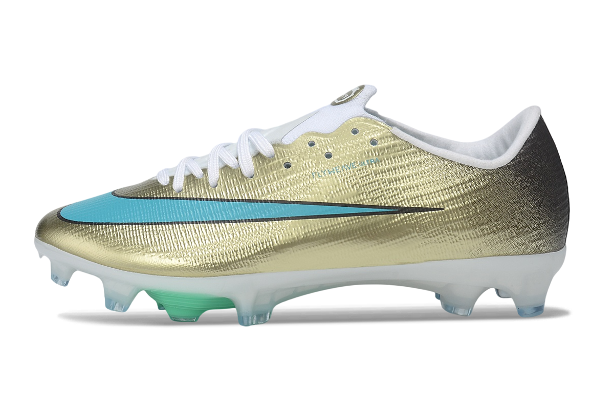 Nike Nike Mercurial Superfly XI Elite FG - Soccer Shoes Soccer Shoe