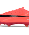 Nike Air Zoom Mercurial Vapor XVI Elite FG