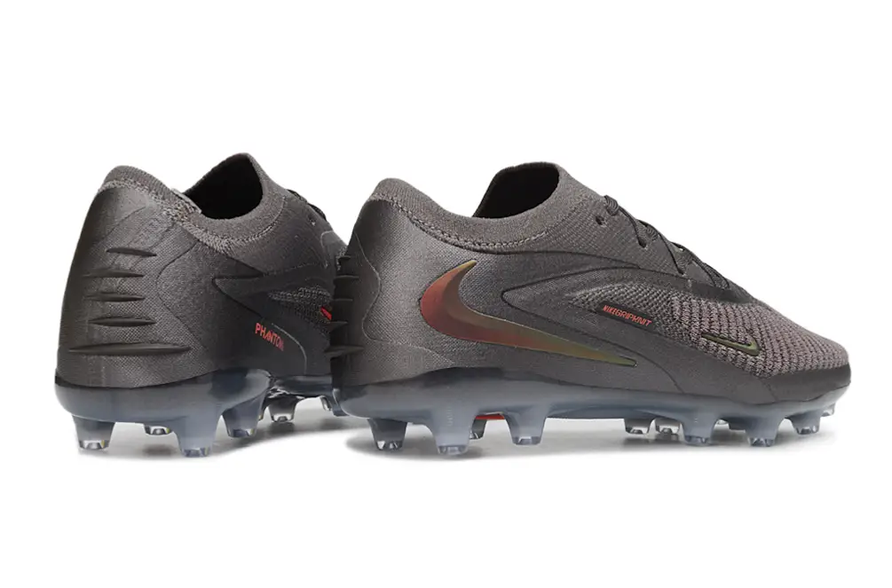 NIKE Nike Phantom 6 Elite AG - Soccer Shoes Soccer Shoe