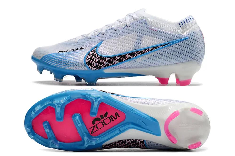 Nike Air Zoom Mercurial Vapor XV Elite FG