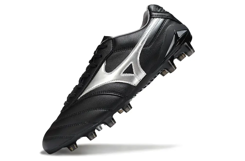 MIZUNO Mizuno Morelia Neo IV Elite FG - Soccer Shoes Soccer Shoe