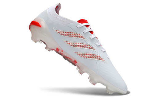 Adidas Predator 26 Elite FG