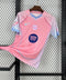 BOOTS SUPPLY Barcelona Pink Aurora Kit - Jersey