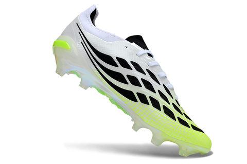 Adidas Predator 26 Elite FG