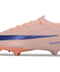 NIKE Nike Mercurial Vapor XVI Elite FG Elite FG - Snowboards Soccer Shoe