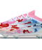 Adidas F50 Elite FG X BAPE