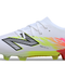 New Balance Furon V8 Elite FG