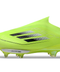 Adidas F50+ Elite FG Laceless