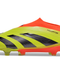 Adidas Predator Energy Citrus Elite Laceless FG