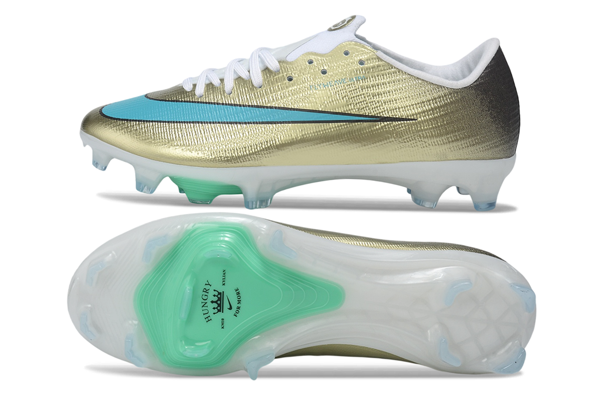 Nike Nike Mercurial Superfly XI Elite FG - Soccer Shoes Soccer Shoe