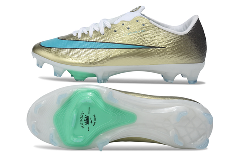 Nike Mercurial Superfly XI Elite FG