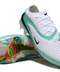 Nike Phantom 6 Elite FG