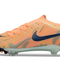Nike Phantom Luna GX2 Elite FG