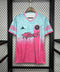 BOOTS SUPPLY Inter Miami Pink Special - Jersey