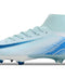 Nike Air Zoom Mercurial Superfly X Elite FG