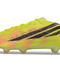 ADIDAS Adidas F50 Hyperfast Evo Elite FG - Soccer Shoes Soccer Shoe