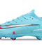 Nike Air Zoom Mercurial Vapor XVI Elite FG