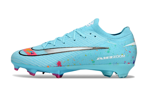 Nike Air Zoom Mercurial Vapor XVI Elite FG
