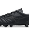 MIZUNO Mizuno Morelia Neo IV Elite FG Reborn Revolution - Soccer Shoes Soccer Shoe