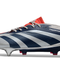 Adidas Predator Roteiro Elite SG