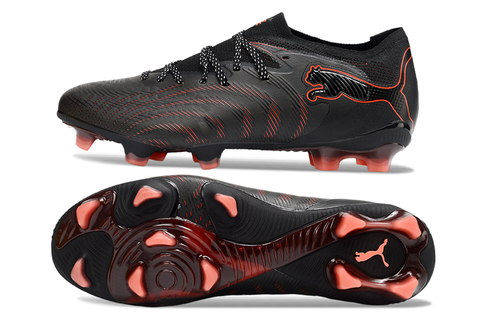 Puma Future 9 Ultimate FG