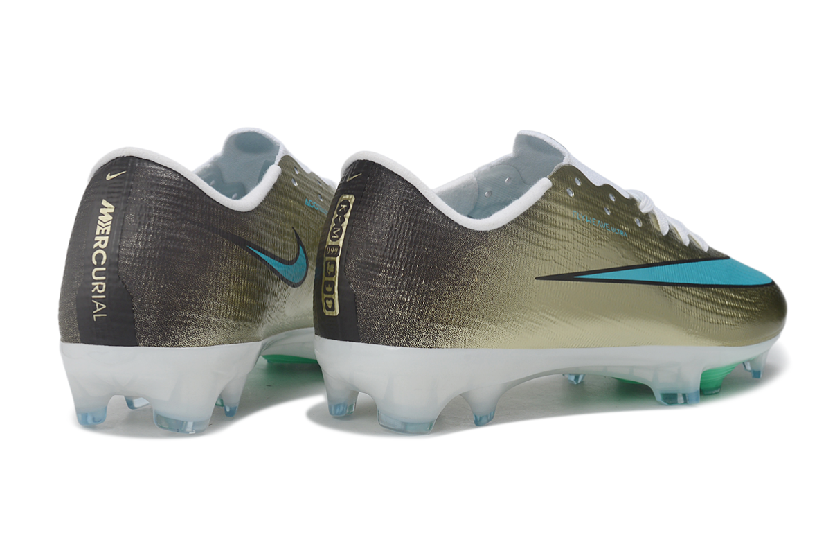Nike Nike Mercurial Superfly XI Elite FG - Soccer Shoes Soccer Shoe