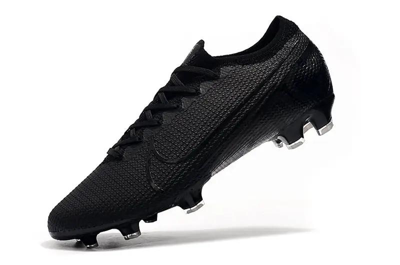 Nike Mercurial Vapor XIII Elite FG