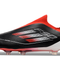 Adidas F50 Elite FG Laceless