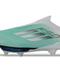 Adidas F50+ Elite Firm Ground Laceless Football Boots