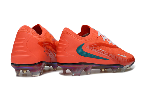 Nike Phantom 6 Elite FG