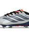 Adidas Predator Elite FG