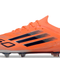Adidas F50 Elite FG