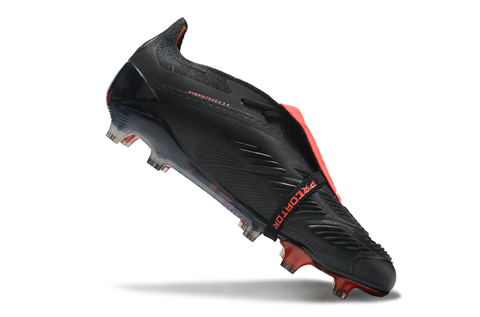 Adidas Predator Elite Tongue FG