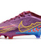 Nike Air Zoom Mercurial Vapor XV Elite FG
