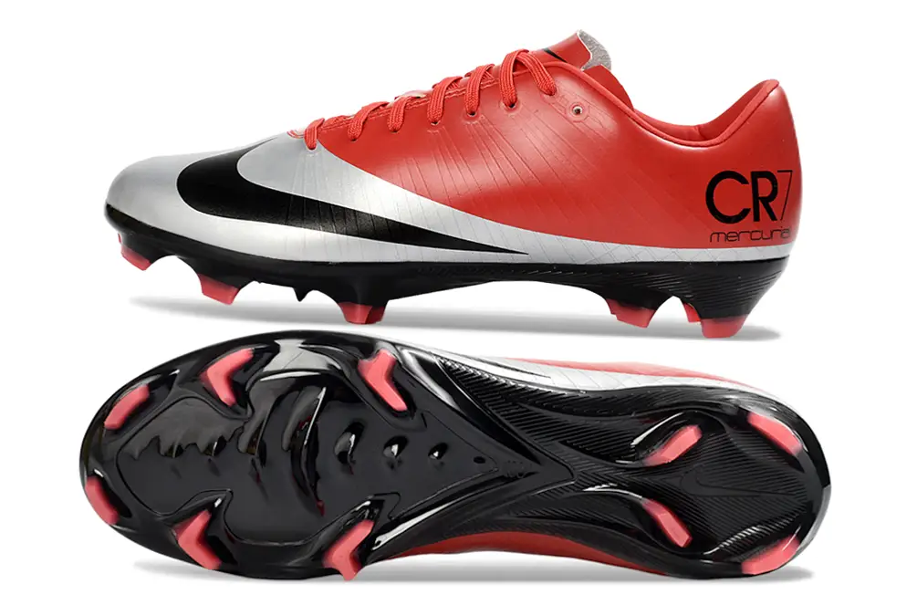Nike Mercurial Superfly 1 2026 'DNA' Remake Elite FG - Boots Supply