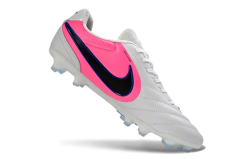 NIKE Nike Tiempo Ligera Pro Elite FG - Soccer Shoes Soccer Shoe
