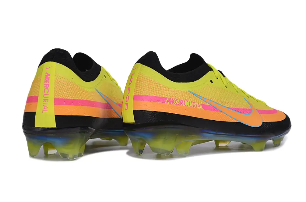 NIKE Nike Mercurial Vapor XVII Elite FG - Soccer Shoes Soccer Shoe