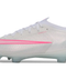 NIKE Nike Mercurial Vapor XVII Elite FG - Soccer Shoes Soccer Shoe