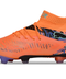 Puma Future 8 Ultimate FG