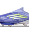 Adidas F50+ Elite FG Laceless