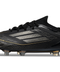 Adidas F50+ Elite FG