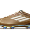 Adidas F50 Elite FG Messi