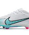 Nike Air Zoom Mercurial Vapor XV Elite FG
