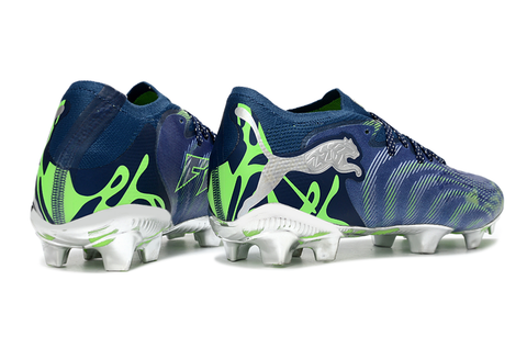 Puma Future 9 Ultimate FG