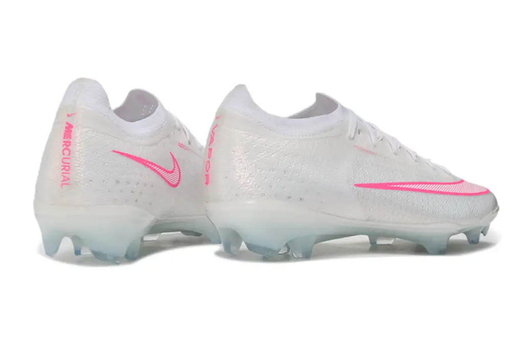 NIKE Nike Mercurial Vapor XVII Elite FG - Soccer Shoes Soccer Shoe