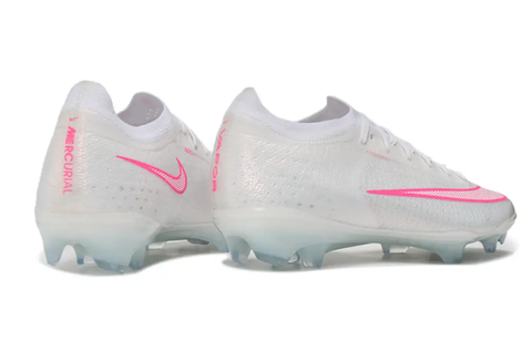 NIKE Nike Mercurial Vapor XVII Elite FG - Soccer Shoes Soccer Shoe