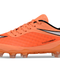 Nike Hypervenom Phantom RGN SE Elite FG