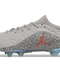 Nike Tiempo Maestro Elite FG x Jordan