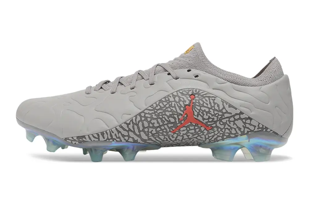 NIKE Nike Tiempo Maestro Elite FG - Soccer Shoes Soccer Shoe